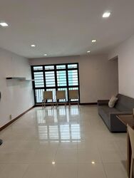 Blk 988A Jurong West Street 93 (Jurong West), HDB 4 Rooms #577665311